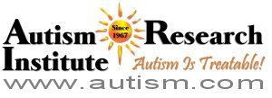 www.autism.com