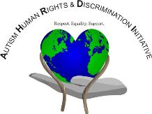 ahrdi_logo