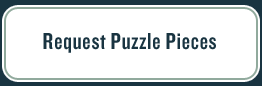 Request Puzzle Pieces